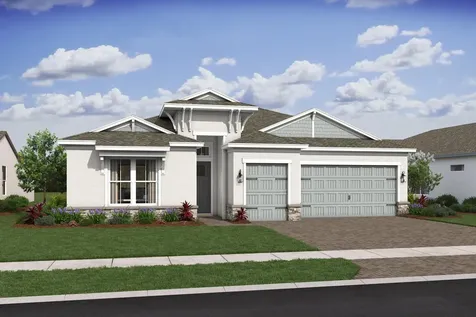10208 Nw Field Flower Trail Port Saint Lucie FL 34987