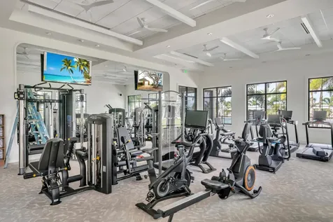 10208 Nw Field Flower Trail Port Saint Lucie FL 34987