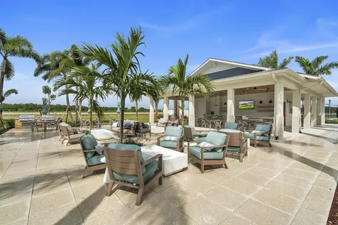 10208 Nw Field Flower Trail Port Saint Lucie FL 34987