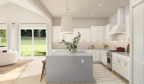 10208 Nw Field Flower Trail Port Saint Lucie FL 34987
