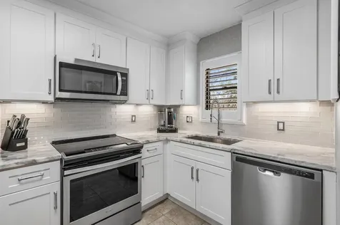 2420 Deer Creek Country Club Boulevard Deerfield Beach FL 33442