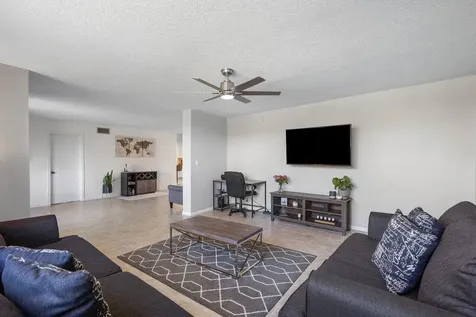 2420 Deer Creek Country Club Boulevard Deerfield Beach FL 33442