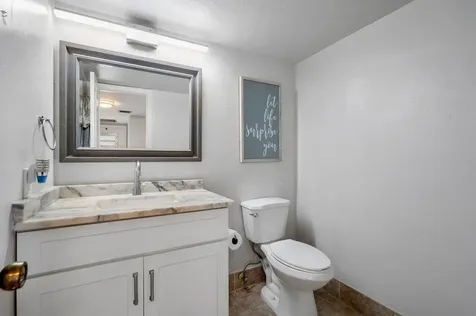 2420 Deer Creek Country Club Boulevard Deerfield Beach FL 33442