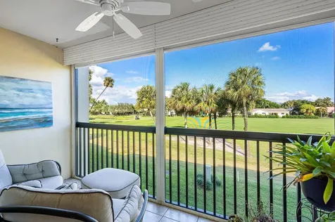 2420 Deer Creek Country Club Boulevard Deerfield Beach FL 33442