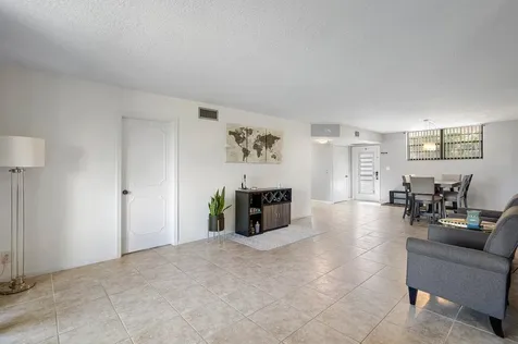 2420 Deer Creek Country Club Boulevard Deerfield Beach FL 33442