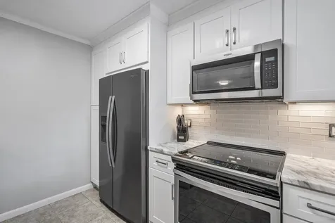 2420 Deer Creek Country Club Boulevard Deerfield Beach FL 33442