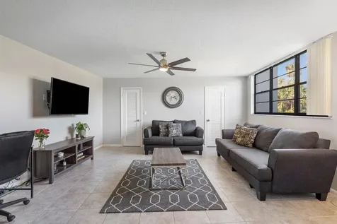 2420 Deer Creek Country Club Boulevard Deerfield Beach FL 33442