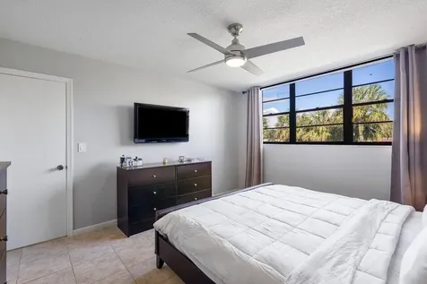 2420 Deer Creek Country Club Boulevard Deerfield Beach FL 33442