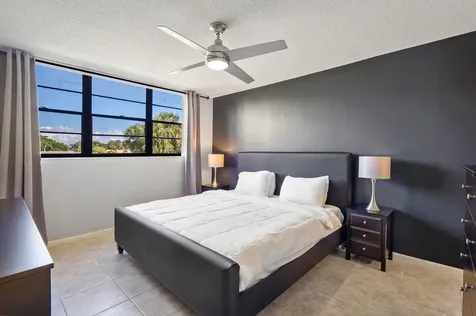 2420 Deer Creek Country Club Boulevard Deerfield Beach FL 33442