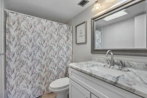 2420 Deer Creek Country Club Boulevard Deerfield Beach FL 33442