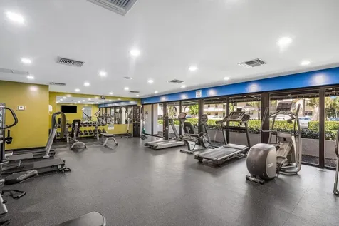 2420 Deer Creek Country Club Boulevard Deerfield Beach FL 33442