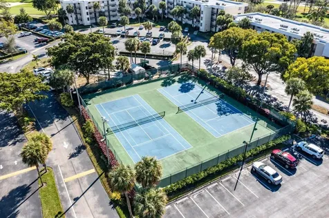 2420 Deer Creek Country Club Boulevard Deerfield Beach FL 33442