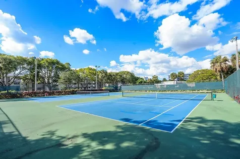 2420 Deer Creek Country Club Boulevard Deerfield Beach FL 33442