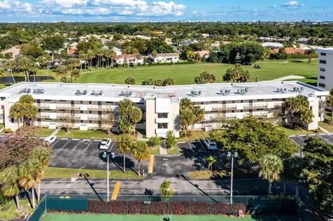2420 Deer Creek Country Club Boulevard Deerfield Beach FL 33442