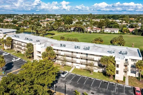 2420 Deer Creek Country Club Boulevard Deerfield Beach FL 33442