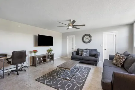 2420 Deer Creek Country Club Boulevard Deerfield Beach FL 33442