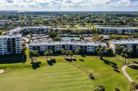 2420 Deer Creek Country Club Boulevard Deerfield Beach FL 33442