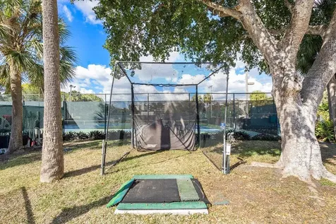 2420 Deer Creek Country Club Boulevard Deerfield Beach FL 33442