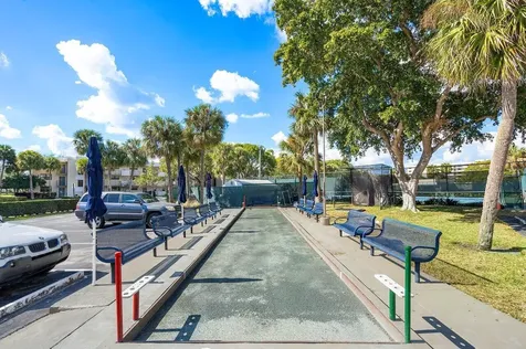 2420 Deer Creek Country Club Boulevard Deerfield Beach FL 33442
