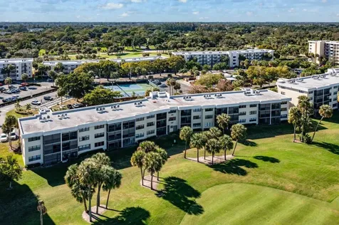 2420 Deer Creek Country Club Boulevard Deerfield Beach FL 33442