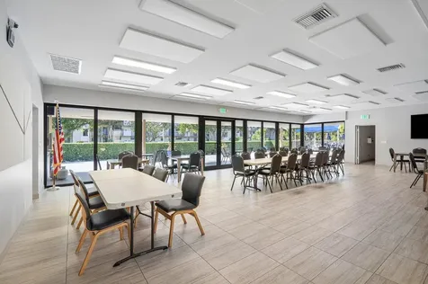 2420 Deer Creek Country Club Boulevard Deerfield Beach FL 33442