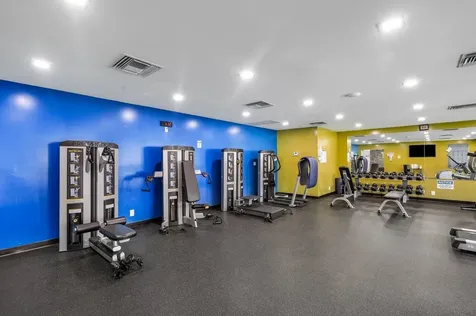 2420 Deer Creek Country Club Boulevard Deerfield Beach FL 33442