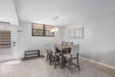 2420 Deer Creek Country Club Boulevard Deerfield Beach FL 33442