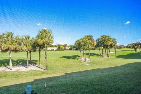 2420 Deer Creek Country Club Boulevard Deerfield Beach FL 33442