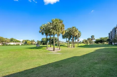 2420 Deer Creek Country Club Boulevard Deerfield Beach FL 33442