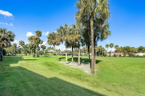 2420 Deer Creek Country Club Boulevard Deerfield Beach FL 33442