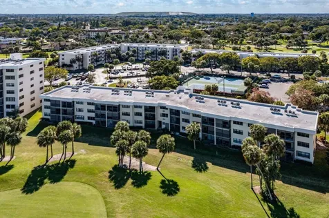 2420 Deer Creek Country Club Boulevard Deerfield Beach FL 33442