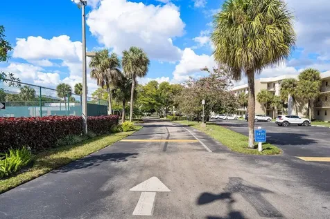 2420 Deer Creek Country Club Boulevard Deerfield Beach FL 33442