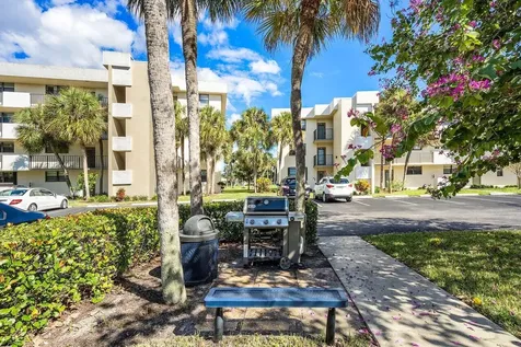 2420 Deer Creek Country Club Boulevard Deerfield Beach FL 33442