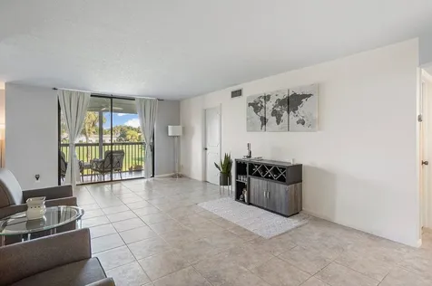 2420 Deer Creek Country Club Boulevard Deerfield Beach FL 33442