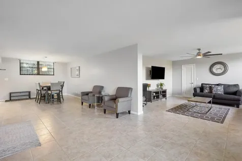 2420 Deer Creek Country Club Boulevard Deerfield Beach FL 33442