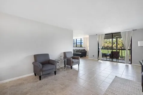 2420 Deer Creek Country Club Boulevard Deerfield Beach FL 33442