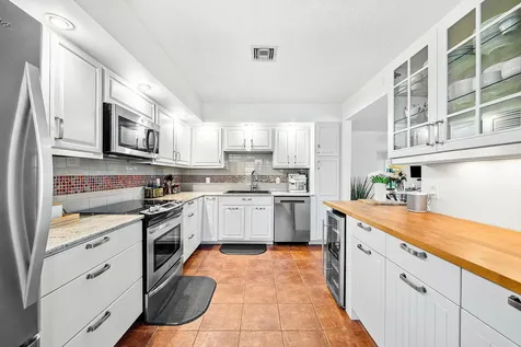 11126 Quail Covey Road Boynton Beach FL 33436