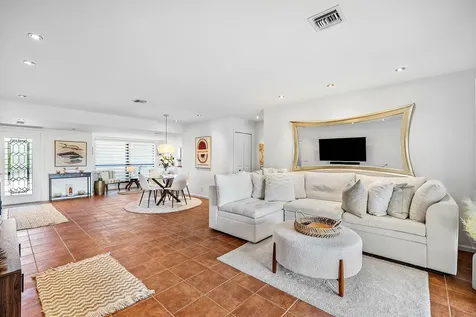 11126 Quail Covey Road Boynton Beach FL 33436