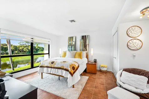 11126 Quail Covey Road Boynton Beach FL 33436