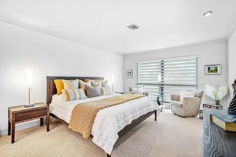 11126 Quail Covey Road Boynton Beach FL 33436