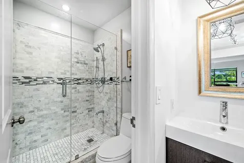 11126 Quail Covey Road Boynton Beach FL 33436