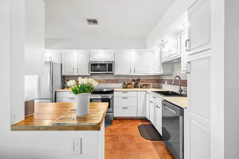 11126 Quail Covey Road Boynton Beach FL 33436