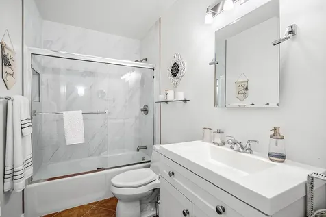 11126 Quail Covey Road Boynton Beach FL 33436