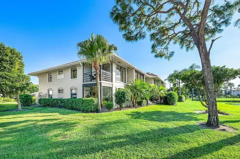 11126 Quail Covey Road Boynton Beach FL 33436
