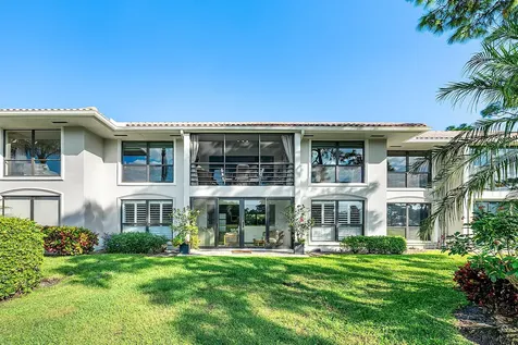11126 Quail Covey Road Boynton Beach FL 33436