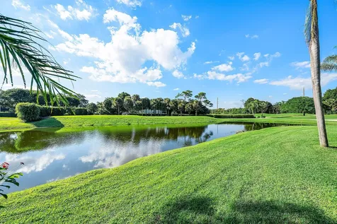 11126 Quail Covey Road Boynton Beach FL 33436