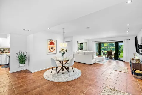 11126 Quail Covey Road Boynton Beach FL 33436