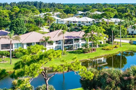 11126 Quail Covey Road Boynton Beach FL 33436