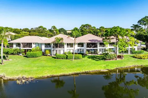 11126 Quail Covey Road Boynton Beach FL 33436