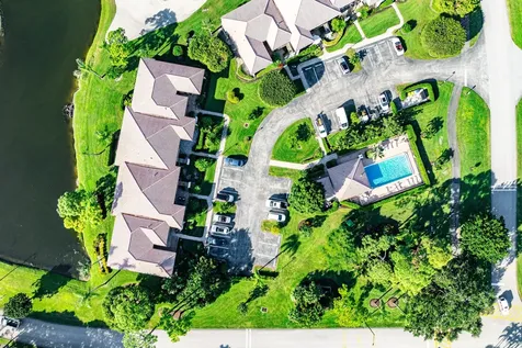 11126 Quail Covey Road Boynton Beach FL 33436